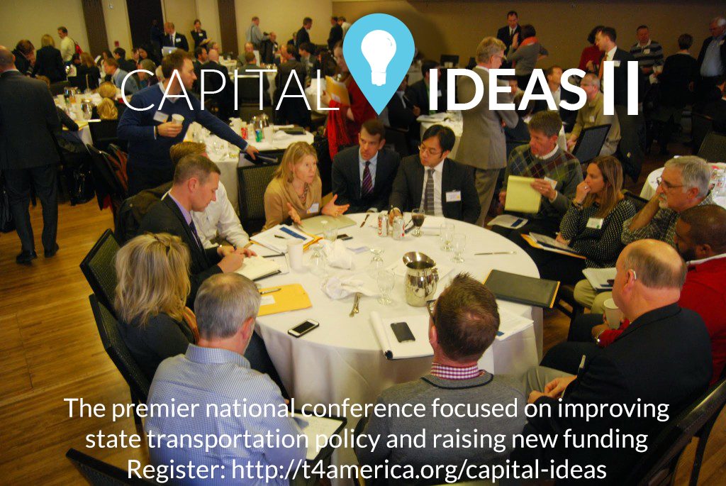 capital ideas conference-table-promo